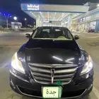 جينسس g80 للبيع او البدل المناسب