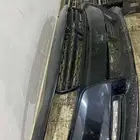بدي كت RT وكالة