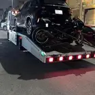 سطحه الدمام الخبر الجبيل الاحساء
