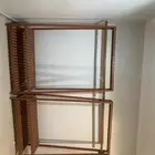 دولاب للبيع