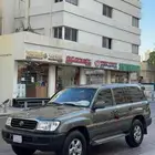 لبيع جي اكس