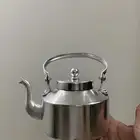 طقم اباريق الشكل فاخر