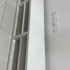 طاولات