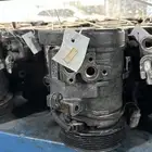 اصلاح مكيفات سيارات يوجد اقساط