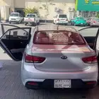 كيا ريو 2020 ستاندر