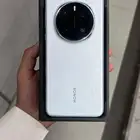 هونر مجك 7برو