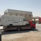سطحه المزاحميه اقل سعر