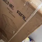 غساله ملابس اتوماتيك