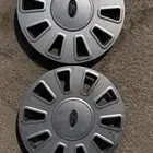 طيس فكتوريا اصلي دبات تلوث وكالة للايجار او للبيع