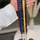 مسباحين فاتوران خراطة تركية ورشة الخالد
