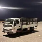 دينا دنا دنه للمشاوير نقل عفش