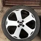 جنوط كيا ريو