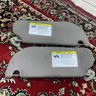 شماسات فورد بوليسي 2003 - 2011