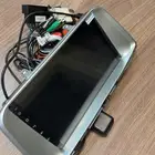 شاشة اوبتيما من 2016 الى 2020