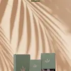 عود فاخر