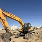 بوكلين جيسيبي عرجا قلاب