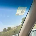 كامري للبيع