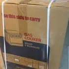 ابقيق