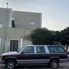 للبيع جمس 1998