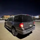 فورد