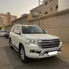 جكسار 2016
