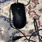 ماوس