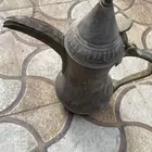 دله تراث