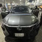 ام  ي ار اكس 5 MG RX5