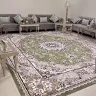 موكيب للبيع شبه جديد ماكمل حدود شهر