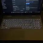 لابتوبHp envyاكس360
