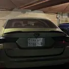 جي اي سي امباو 2024 نضيفة