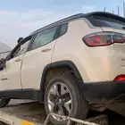 كومباس 2019 بيع قطع غيار فقط