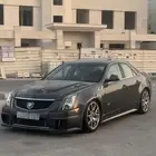 للبيع كدلك CTSV 2010