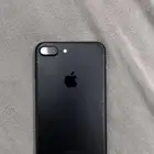 ايفون 7 بلس
