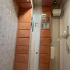 مطبخ مستخدم جديد 4في 5