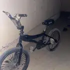 سيكل عليها الكلام