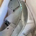 شمعات النترا 2019