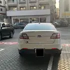 فورد تورس مكينه 6