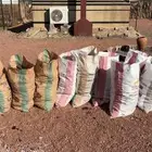 اعلاف تمر خياش للبيع