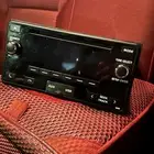 مسجل اليحيى بلتوث صيني