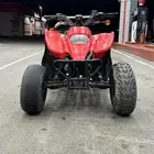 دباب سويدي ابو أربعه