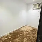 غرفة عزاب للايجار شهري ولا سنوي بحمام خاص