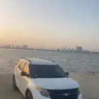 كداد من الدمام إلى البحرين او من الدمام ألى الاحساء