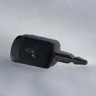 مفتاح ميتسوبيشي