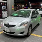 يارس 2012 نظيف