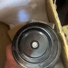 كمبروسر مكيف كابرس