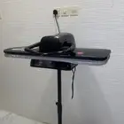 كاويه الكترونية