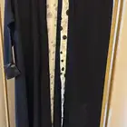عبايه