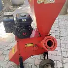 جاروشه مجرشه اعلاف بنزين