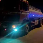 للبيع وايت الببي مديل 91